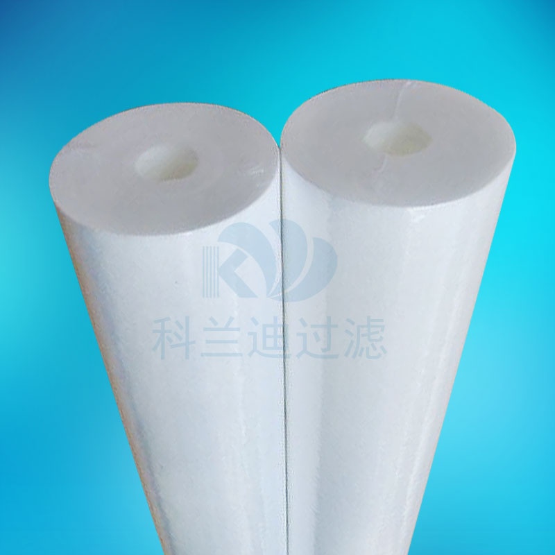 熔噴濾芯外徑110mm