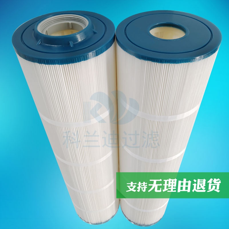 颶風(fēng)濾芯HC/170-5