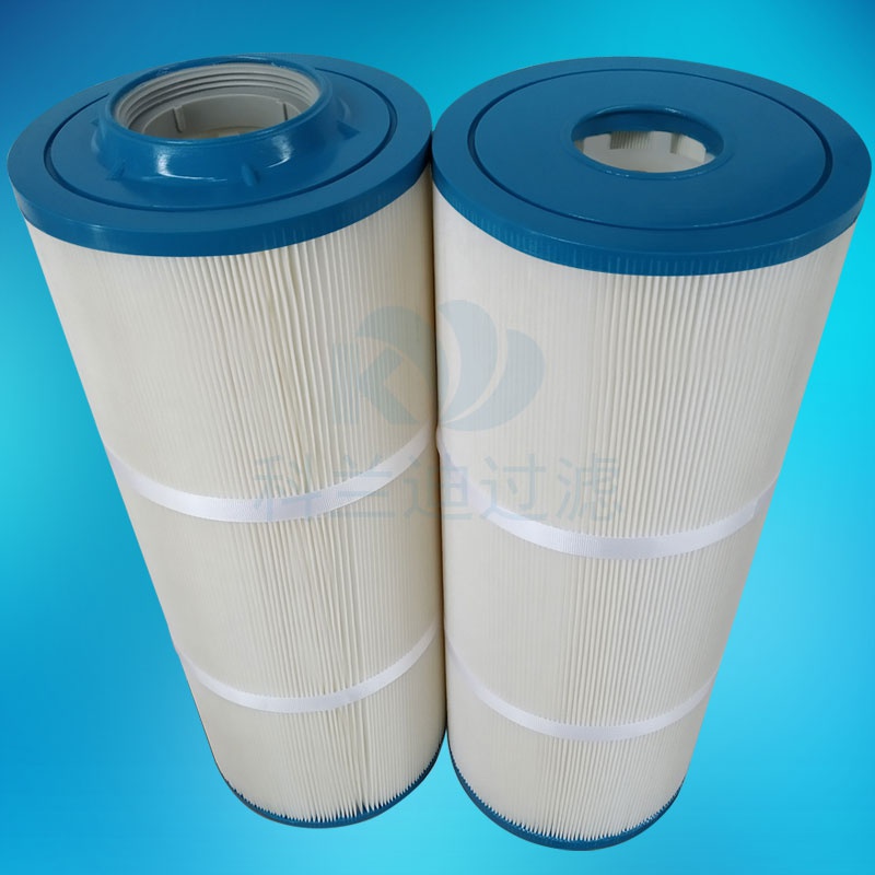 泳池濾芯 泳池濾芯