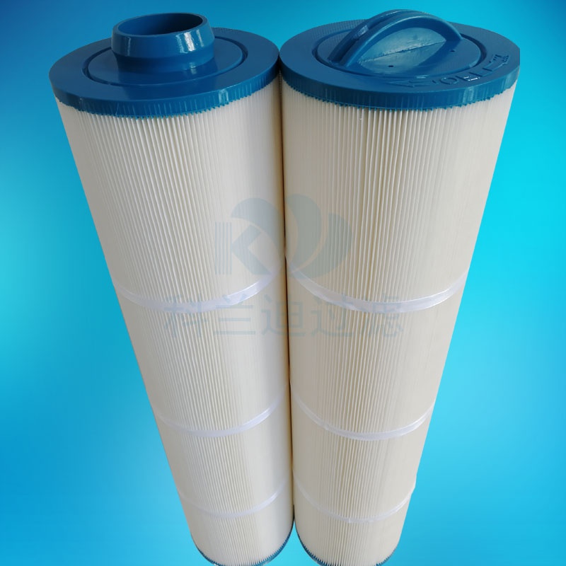 泳池水處理濾芯 泳池水處理濾芯