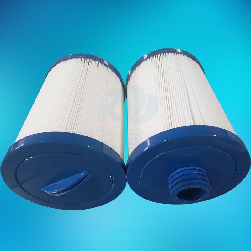 游泳池濾芯 游泳池濾芯