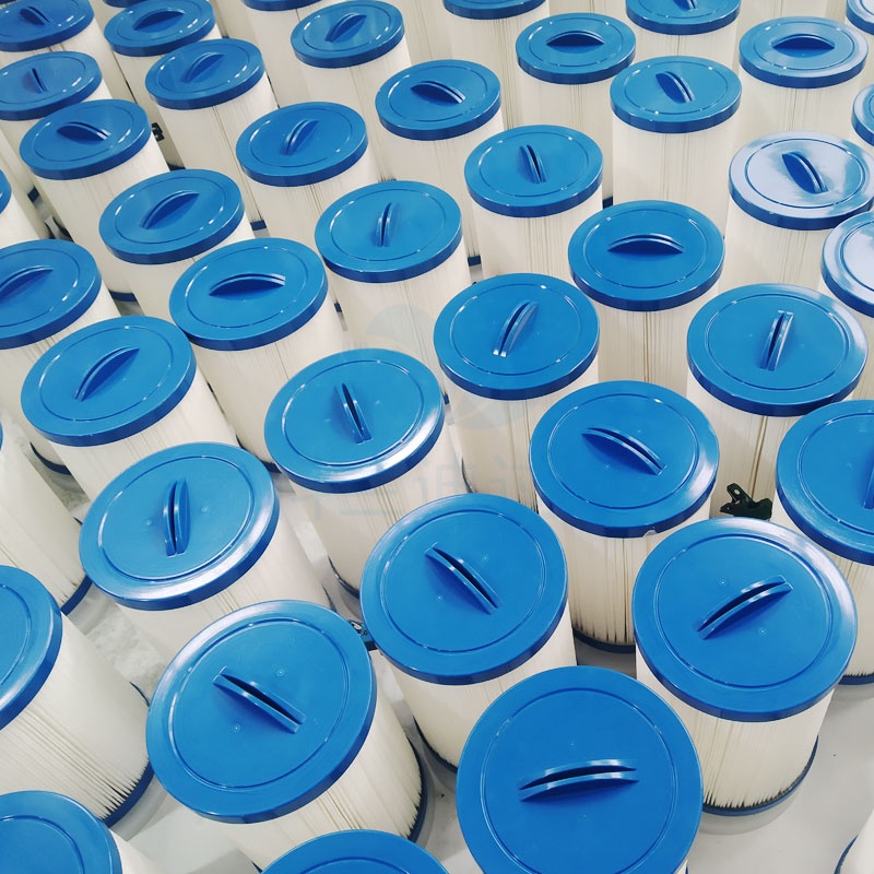 兒童游泳池濾芯 兒童游泳池濾芯