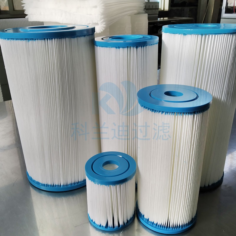 游泳池水濾芯 游泳池水濾芯